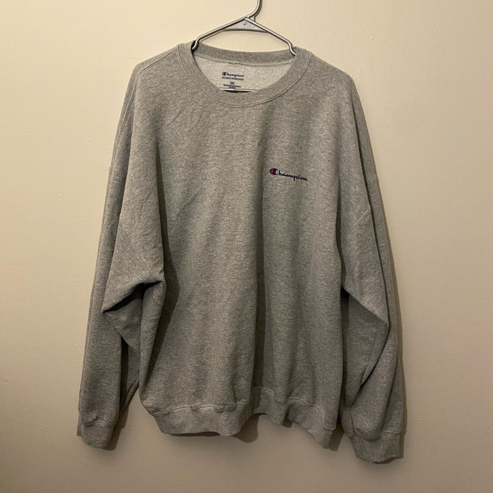Champion Sweatshirt